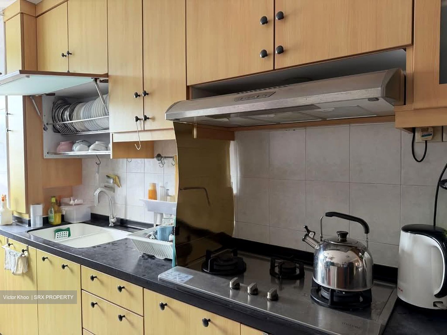 Blk 169 Siglap East (Bedok), HDB 4 Rooms #561014551